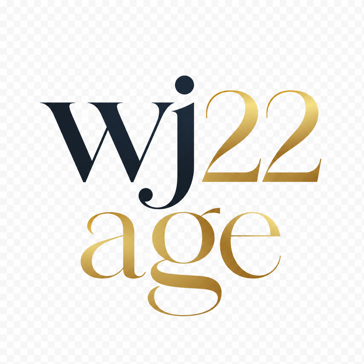 wj22 age logo
